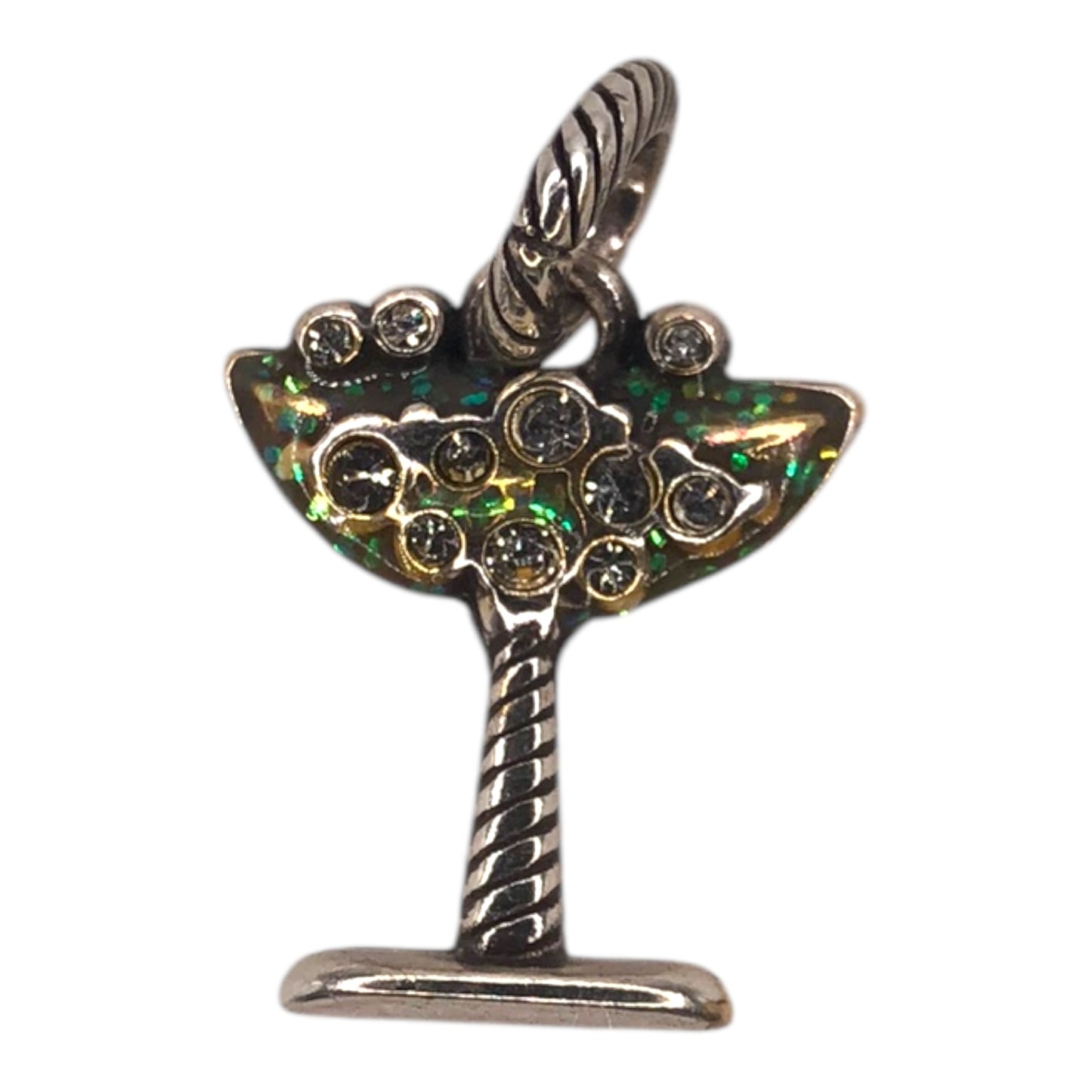 Brighton Champagne Charm