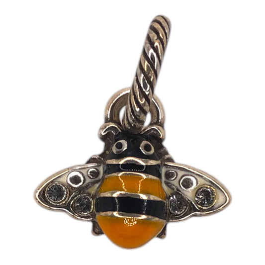 Brighton Honey Bee Charm